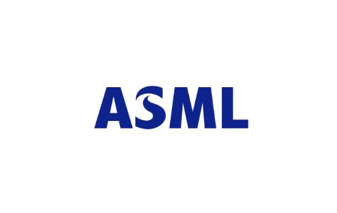 ASML