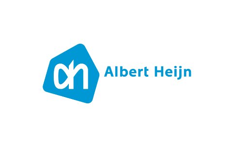 Albert Heijn