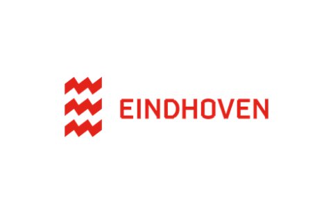 Gemeente Eindhoven