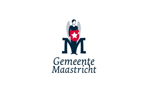 Gemeente Maastricht