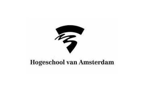 Hogeschool van Amsterdam