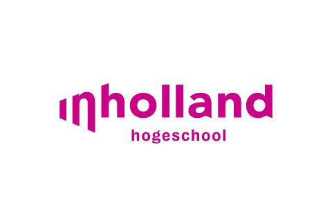 InHolland