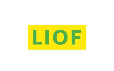LIOF