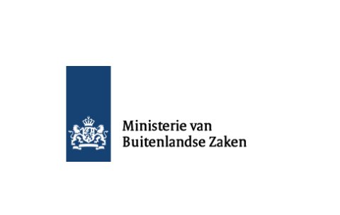 Ministerie van Buitenlandse Zaken