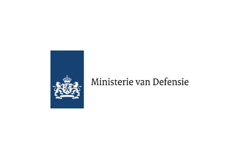 Ministerie van Defensie