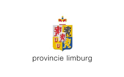 Provincie Limburg