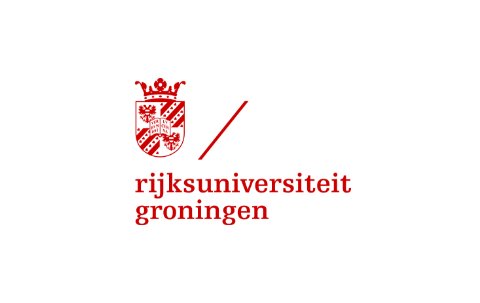 Rijksunversiteit Groningen