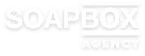 Soapbox agency