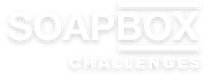 Soapbox challenges
