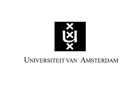 Universiteit van Amsterdam