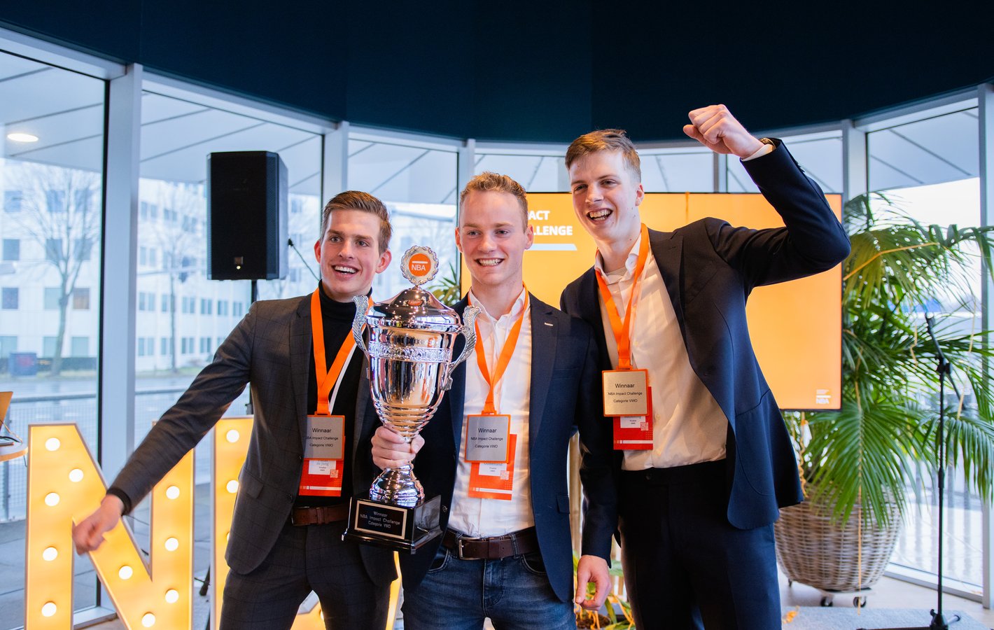 accountancy_iets_voor_jou