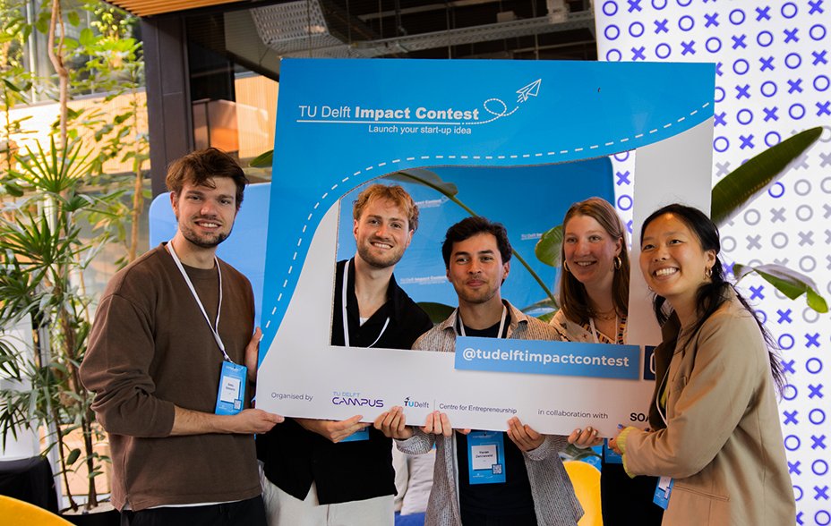 Monosnap-Monosnap-2025-05-22-10-21-04