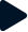arrow to the right
