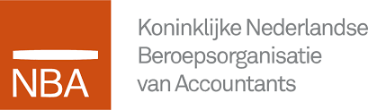 Nederlandse Beroepsorganisatie van Accountants